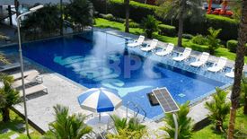 1 Bedroom Condo for sale in Whale Marina Condo, Nong Prue, Chonburi