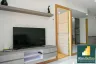 1 Bedroom Condo for sale in Na Jomtien, Chonburi