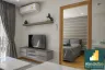 1 Bedroom Condo for sale in Na Jomtien, Chonburi