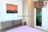 1 Bedroom Condo for sale in Nong Prue, Chonburi