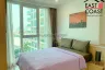1 Bedroom Condo for sale in Nong Prue, Chonburi