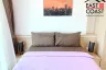 1 Bedroom Condo for sale in Nong Prue, Chonburi