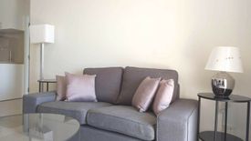 2 Bedroom Condo for rent in The Waterford Diamond, Khlong Tan, Bangkok near BTS Phrom Phong