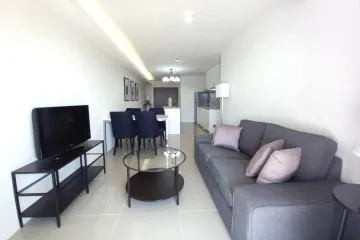 2 Bedroom Condo for rent in The Waterford Diamond, Khlong Tan, Bangkok near BTS Phrom Phong