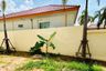 3 Bedroom House for sale in Villa Asiatic, Na Kluea, Chonburi