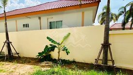 3 Bedroom House for sale in Villa Asiatic, Na Kluea, Chonburi