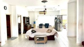 3 Bedroom House for sale in Koonsuk Village, Bang Sare, Chonburi