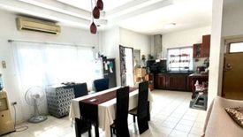 3 Bedroom House for sale in Koonsuk Village, Bang Sare, Chonburi