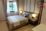 3 Bedroom House for sale in Nong Prue, Chonburi