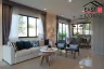 3 Bedroom House for sale in Nong Prue, Chonburi