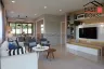 3 Bedroom House for sale in Nong Prue, Chonburi