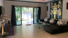4 Bedroom Villa for rent in Orchid Lane Mission Hill, Pa Khlok, Phuket