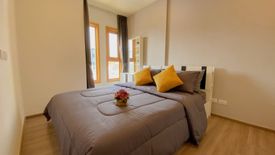 1 Bedroom Condo for sale in THE BASE Sukhumvit 50, Phra Khanong, Bangkok near BTS On Nut