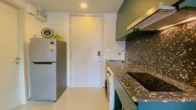 1 Bedroom Condo for sale in THE BASE Sukhumvit 50, Phra Khanong, Bangkok near BTS On Nut