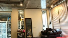 1 Bedroom Condo for sale in The Raffles, Sam Sen Nok, Bangkok near MRT Lat Phrao