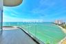 4 Bedroom Condo for sale in The Cove Pattaya, Na Kluea, Chonburi