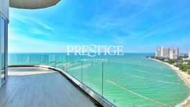 4 Bedroom Condo for sale in The Cove Pattaya, Na Kluea, Chonburi