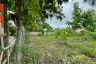Land for sale in Nong Chom, Chiang Mai