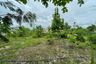 Land for sale in Nong Chom, Chiang Mai