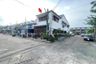 3 Bedroom Townhouse for sale in Butsaba Ville, Bang Rak Noi, Nonthaburi