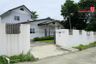 3 Bedroom House for sale in Bang Sare, Chonburi