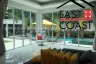 3 Bedroom House for sale in Pong, Chonburi