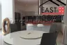 3 Bedroom House for sale in Pong, Chonburi
