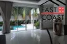 3 Bedroom House for sale in Pong, Chonburi