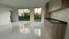 4 Bedroom House for sale in Burasiri Krungthep Kreetha, Hua Mak, Bangkok