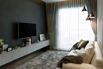 2 Bedroom Condo for sale in Supalai Elite Phayathai, Thanon Phaya Thai, Bangkok near BTS Phaya Thai