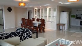 4 Bedroom Condo for rent in Siam Penthouse 1, Khlong Toei, Bangkok near BTS Nana