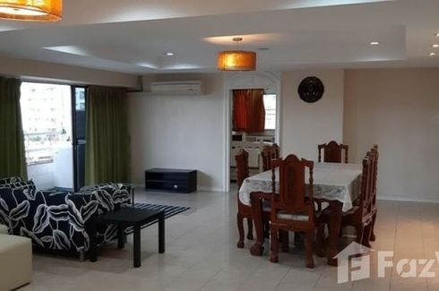 4 Bedroom Condo for rent in Siam Penthouse 1, Khlong Toei, Bangkok near BTS Nana