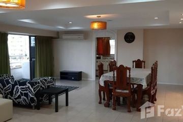 4 Bedroom Condo for rent in Siam Penthouse 1, Khlong Toei, Bangkok near BTS Nana