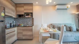 1 Bedroom Condo for rent in Babylon Sky Garden, Rawai, Phuket