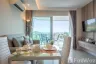 1 Bedroom Condo for rent in Babylon Sky Garden, Rawai, Phuket