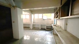 7 Bedroom Commercial for sale in Bang Phong Pang, Bangkok