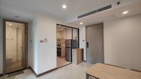 1 Bedroom Condo for rent in Supalai Oriental Sukhumvit 39, Khlong Tan Nuea, Bangkok