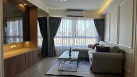 3 Bedroom Condo for sale in Premier Place, Suan Luang, Bangkok