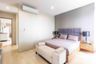 2 Bedroom Condo for sale in HQ by Sansiri, Khlong Tan Nuea, Bangkok near BTS Thong Lo