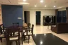 3 Bedroom Condo for rent in Nusasiri Grand, Phra Khanong, Bangkok near BTS Ekkamai