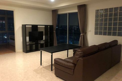 3 Bedroom Condo for rent in Nusasiri Grand, Phra Khanong, Bangkok near BTS Ekkamai