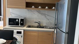 1 Bedroom Condo for rent in The Emporio Place, Khlong Tan, Bangkok near BTS Phrom Phong