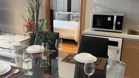 1 Bedroom Condo for rent in The Emporio Place, Khlong Tan, Bangkok near BTS Phrom Phong