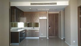 2 Bedroom Condo for sale in Menam Residences Condominium, Wat Phraya Krai, Bangkok