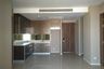 2 Bedroom Condo for sale in Menam Residences Condominium, Wat Phraya Krai, Bangkok