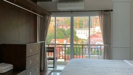 1 Bedroom Condo for sale in Phuket Villa Patong Beach, Patong, Phuket