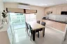 2 Bedroom Condo for sale in Metro Park Sathorn Phase 2/1, Bang Wa, Bangkok near MRT Phetkasem 48