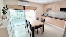 2 Bedroom Condo for sale in Metro Park Sathorn Phase 2/1, Bang Wa, Bangkok near MRT Phetkasem 48