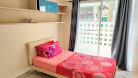 2 Bedroom Condo for sale in Metro Park Sathorn Phase 2/1, Bang Wa, Bangkok near MRT Phetkasem 48