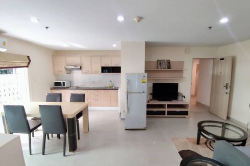 2 Bedroom Condo for sale in Metro Park Sathorn Phase 2/1, Bang Wa, Bangkok near MRT Phetkasem 48